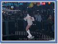 gogo girls boys dance_0000097